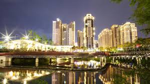 如果你是外地觀光客或享用訂房網給點保障，又懶得花時間找， 那可以參考底下我挑出來的四間台北旅遊主要商圈「合法」平價飯店 台北飯店推薦》平價特色飯店 離捷運近交通便住宿攻略 自由行必看. å°ä¸­å¸‚æœ€ä½³é£¯åº—å‰30å 2021å¹´å°ç£å°ä¸­å¸‚æœ€ä½³é£¯åº—åƒ¹æ ¼ è©•è«– äº«å…è²»å–æ¶ˆç¦åˆ©