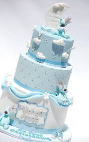 Pin Pa Childrens Cakes