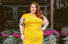 Bildergebnis fÃ¼r tess holliday