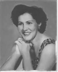 Beauregard, LA Photo Album