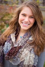 Meet Lila Greenberg, Digital Associate (plus get free swag)