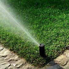 Garden Irrigation Planning Guide Starter Pack Easy Garden Irrigation