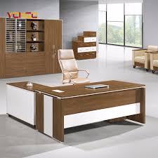 Orange, green, yellow (color : China Office Furniture Suppliers Modern L Shaped Computer Desk Office Table For Sale China Office Desk Home Desk