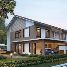 Tv, free wireless internet and wireless internet are among room facilities. Home Taman Rinting