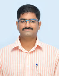 PARIPRASHNA : An NIT Puducherry Newsletter