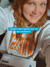 Day in the Life! Follow me for a full day of Morning Routine, Marketing,  and Meetings. It was a very productive day! #fayettevillearkansas  #bentonvillearkansas #330amclub #6amworkout #fitness #flow #RealEstateLife  #marketing #newconstruction The