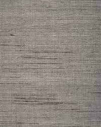 Silver Gray Sisal Grasscloth Shower Remodel Grey Grasscloth Wallpaper Silver Grasscloth Wallpaper