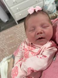 Kim Belcher Stiltner (@kimbelcherstiltner) · Instagram photos and Reels