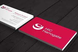 Free printable business cards use our online creator to make your own full color, full bleed printable business cards. Premium One Sided Visiting Cards For Your Business Or Individuals Experience High Quality Sin Business Cards Online Printing Business Cards Name Card Printing
