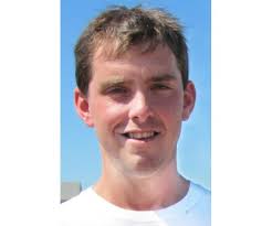 Michael Scullin Obituary (2013)