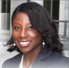 Marsha Michael's Instagram, Twitter & Facebook