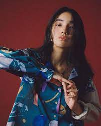 808 likes 4 comments 仁村 紗和 sawa nimura on instagram dew magazine photography inspiration eye candy photography