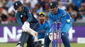 Odi series in pune to be played behind closed doors amid covid scare. Ind Vs Eng 3rd Odi Highlights England Beat India By 8 Wickets To Win The Series