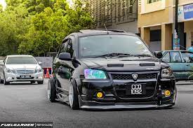 Saga blm | stance nationhey guys, i hope you enjoyed the video. Proton Saga Streetfamilia X Static365 All Stars Meet 2015 Flickr