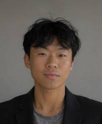 Congratulations to our 2024-2025 Undergraduate Scholarship Recipients