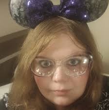 Amanda Gage in people