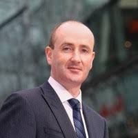 10+ "Neil O Connor" profiles