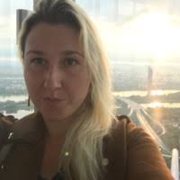 Susan Missaglia Fochesatto