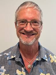 Deon Curtis's Instagram, Twitter & Facebook