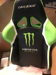 Open to legal residents of the 50 united states/dc, aged . It Has Arrived I Will Post One Pic When I Get Home To Assemble It R Energydrinks