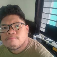 Not everyone deserves access to me anymore. ✨