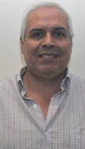 SaludRural Abril 2018