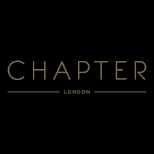 The quickest way to chat with a member of our support team for existing orders is to go to your account and chat to our team online. Chapter Services App Apps On Google Play