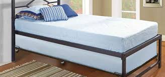You can pop up your trundle bed by using the following steps. Best Pop Up Trundle Beds Ranked 2021 Beds Buy Or Avoid