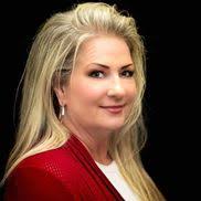 Comparion Insurance a Liberty Mutual Company