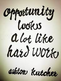 Pin On Daily Inspiration