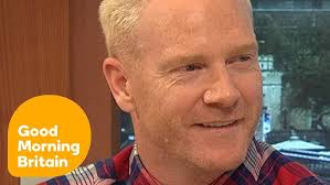 Iwan Thomas On Tom Daley's Olympic Medal And What It's Like To Come Fourth 