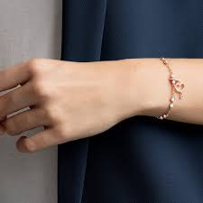 Shop wayfair for all the best recessed lighting trims. Swarovski Remix Collection Heart Charm White Rose Gold Tone Plated Swarovski Com