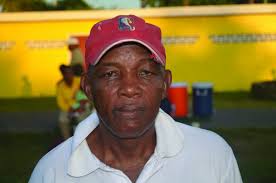 Confident Green Machine wing out today for Mexico