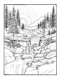 Inkspirations For A Happy Heart Coloring Book Pages Malvorlagen Wenn Du Mal Buch Bilder
