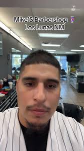 #MikesBarbershop #viral #fyp #xybca #masterbarber #macmikee #barbershoptour