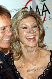 Cliff Richard Pictures and Photos