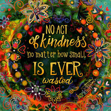 ❤️RANDOM ACTS OF KINDNESS DAY❤️ Do something today that brings a smile to  someone's face. Even the smallest act of kindness can make a BIG impact.  #randomactsofkindness #RAK #bekind #inspirivity Inspirivity
