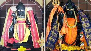 அஷ்டமி வழிபாடு Archives - சர்வமங்களம் | Sarvamangalam