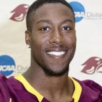 Michael Haubner Email & Phone Number