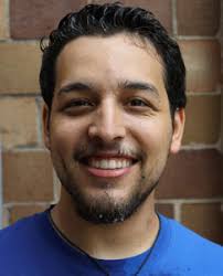 Spreading Joy Through Circus Mojo's Community Programs