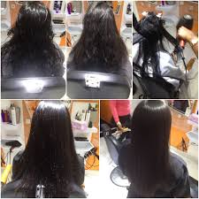 Mycro Keratin Anti Frizz Hair Straightening Treatment Products Services Phoenix Durban Salon Cleo Phoenix Durban Ghd Cloud Nine Bhe Corioliss Hair Irons Kryolan Cosmetics Justine Cosmetics Products