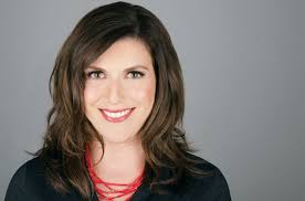 Directors at Ulta Dish Trends, Products & Who Won 'The Face'