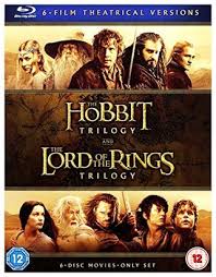 Associated press amazon moves 'lord of the rings' series production from new zealand to u.k. Lord Of The Rings Star Reacts To News Tv Series Is Moving To The Uk