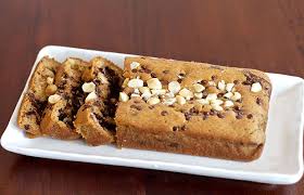 Not only is it a flavorful snack, but these homemade peanut butter dog treats are full of protein and healthy fats. 10 Healthier Gluten Free Dessert Recipes Life By Daily Burn