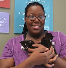 Call in the Fosters!