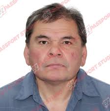 edmonton oilers player career