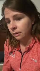 1 John 5:3 For this is the love of God, that we keep his commandments: and  his commandments are not grievous.