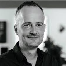 15years #workanniversary #jysk #paymentsolutions #careerwithcoffee