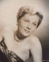 Joan Fontaine (1940s)❤️Original Vintage Hollywood Photo by Whitey Schafer K  509