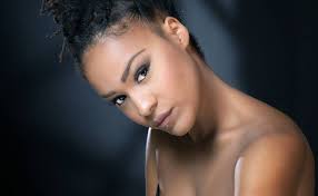 DA NU Jazz 4et meets Frances Alina Ascione, concerti a Roma